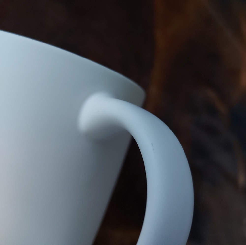 Indigo | Mug - Picture 8 of 9